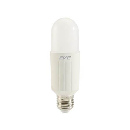 หลอด LED EVE T45 ECO 15 วัตต์ WARMWHITE E27_0