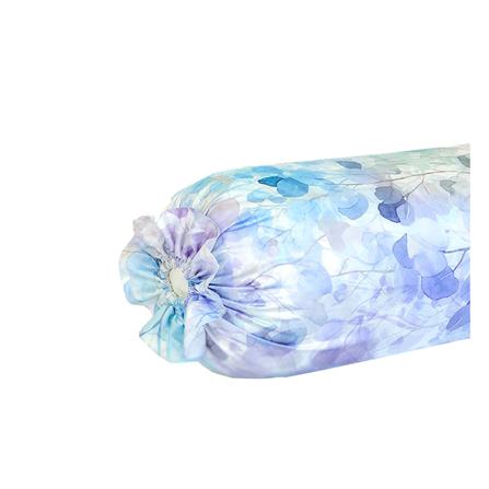 ปลอกหมอนข้าง EXOTICA 31XP KGBE_1