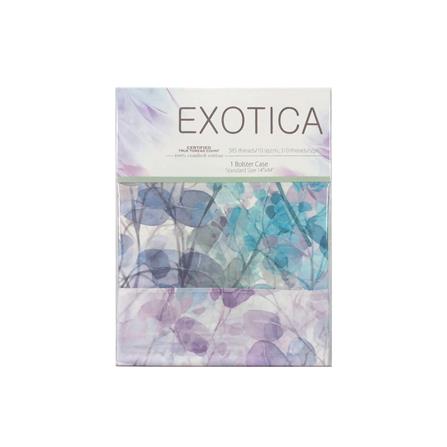ปลอกหมอนข้าง EXOTICA 31XP KGBE_4