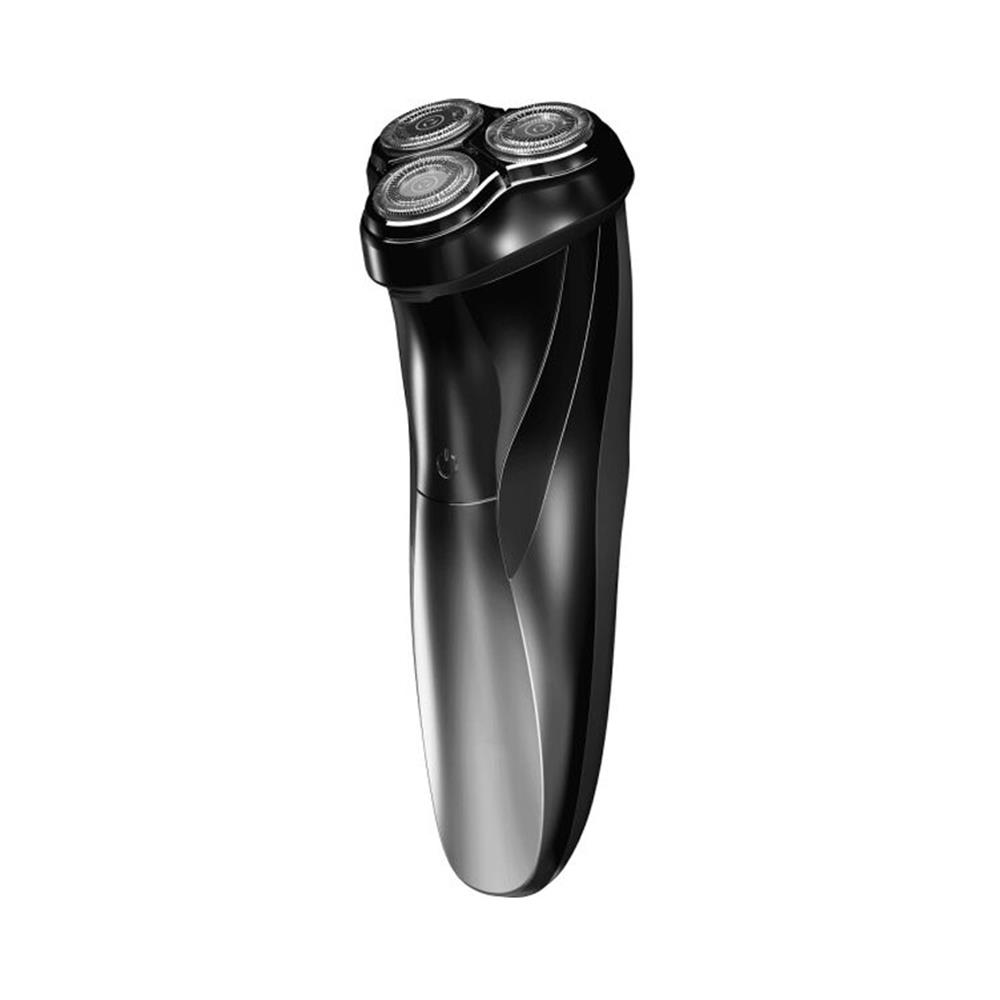 เครื่องโกนหนวด ENCHEN ES-2001 สีดำ