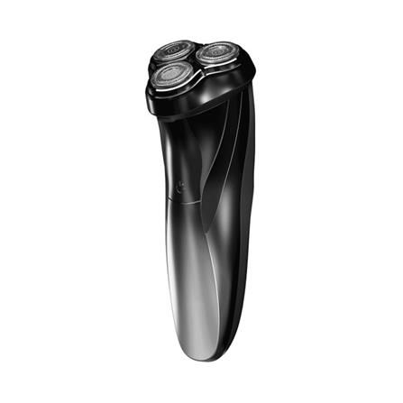 เครื่องโกนหนวด ENCHEN ES-2001 สีดำ_1