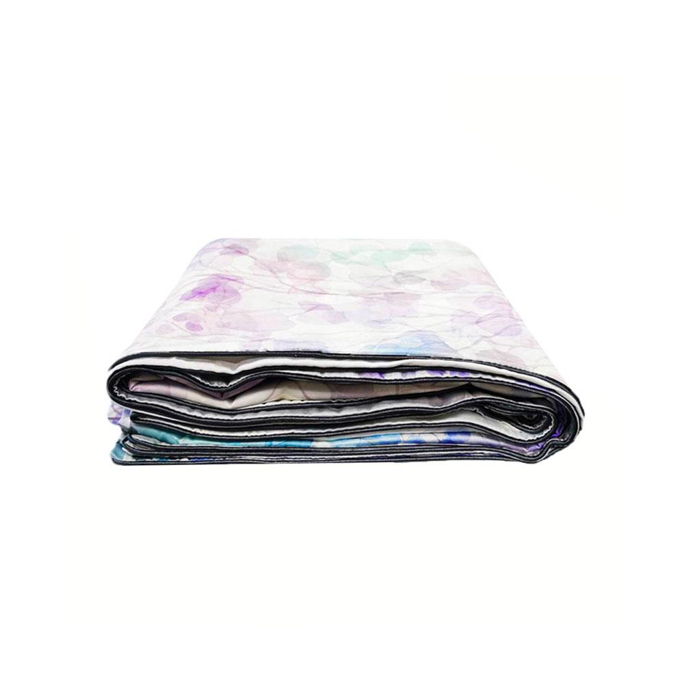 ปลอกผ้านวม EXOTICA 31XP KGBE 70X90 นิ้ว