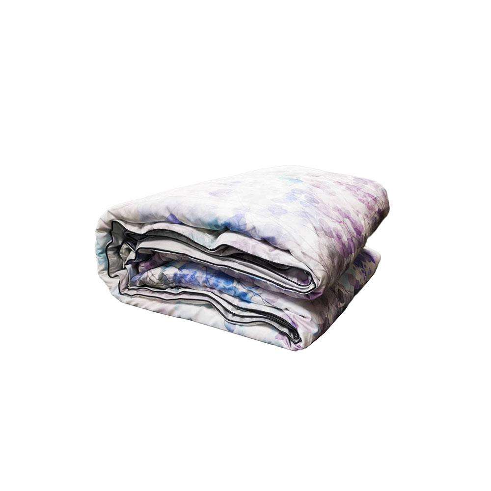 ปลอกผ้านวม EXOTICA 31XP KGBE 70X90 นิ้ว