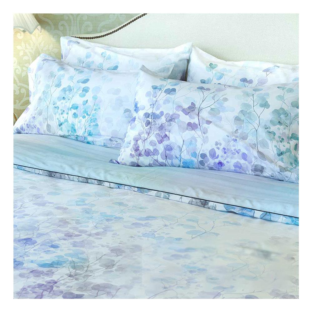 ปลอกผ้านวม EXOTICA 31XP KGBE 70X90 นิ้ว