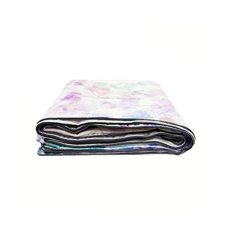 ปลอกผ้านวม EXOTICA 31XP KGBE 70X90 นิ้ว