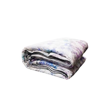 ปลอกผ้านวม EXOTICA 31XP KGBE 70X90 นิ้ว_1