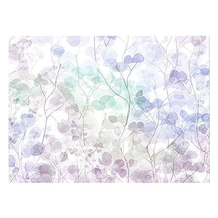 ปลอกผ้านวม EXOTICA 31XP KGBE 70X90 นิ้ว_3