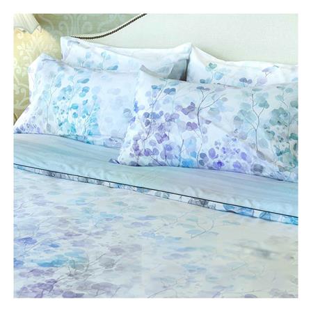 ปลอกผ้านวม EXOTICA 31XP KGBE 70X90 นิ้ว_8