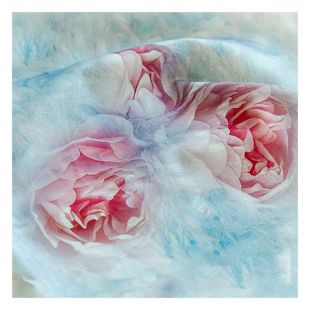 ปลอกหมอนข้าง EXOTICA 31XP FUTQ