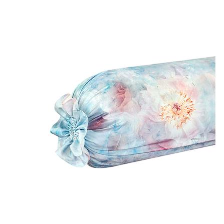 ปลอกหมอนข้าง EXOTICA 31XP FUTQ_1