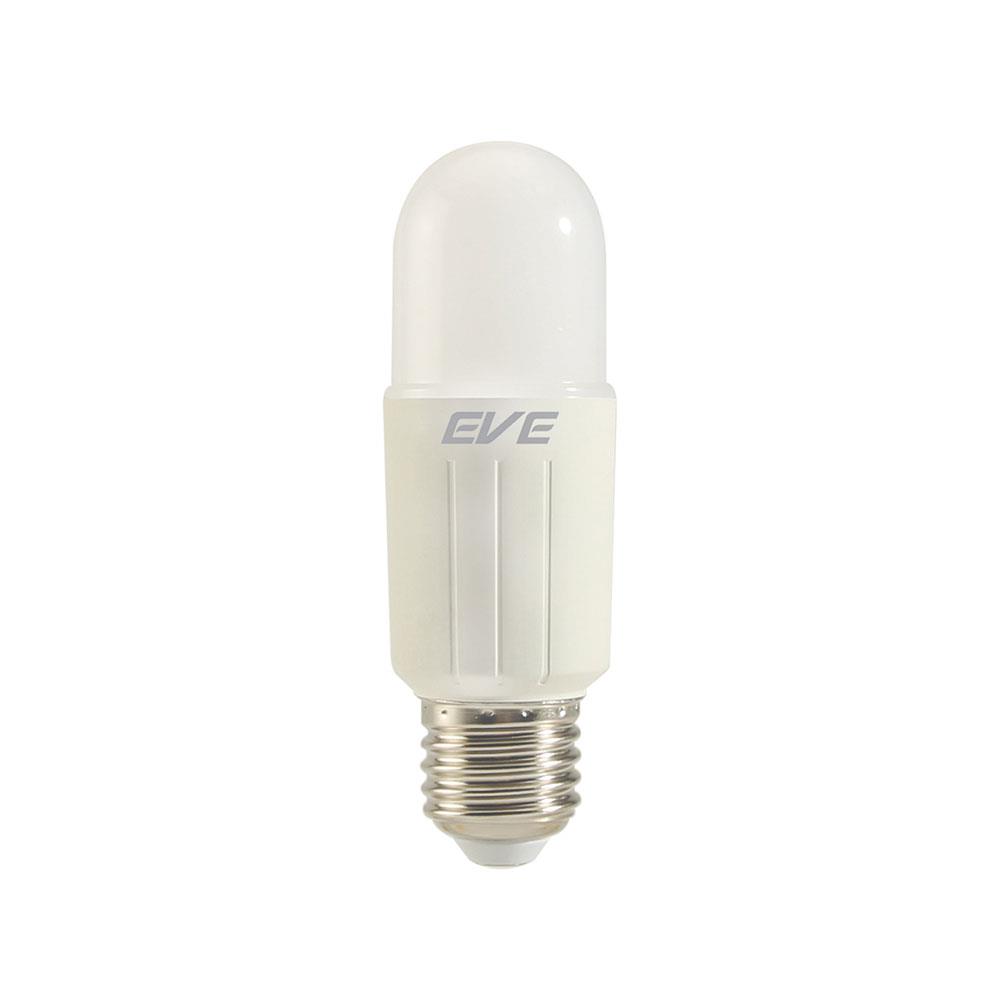 หลอด LED EVE T38 ECO 9 วัตต์ DAYLIGHT E27