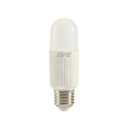 หลอด LED EVE T38 ECO 9 วัตต์ DAYLIGHT E27_0