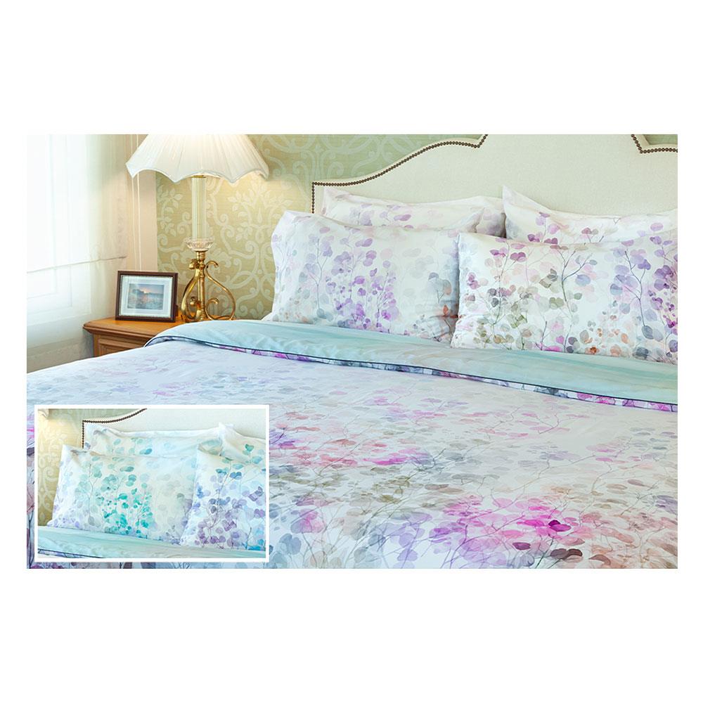 ปลอกหมอนหนุน EXOTICA 31XP KGBE