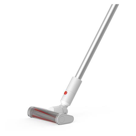 เครื่องดูดฝุ่นแบบด้าม ไร้สาย DEERMA VC25 PLUS สีขาว_1