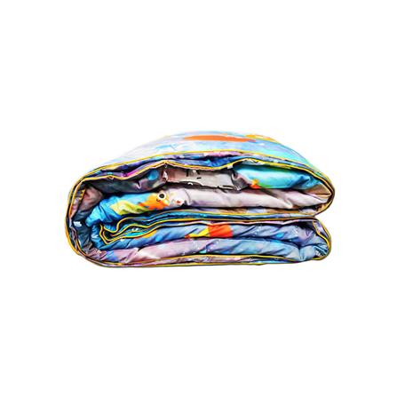 ปลอกผ้านวม EXOTICA 31XP MOON 70X90 นิ้ว_4