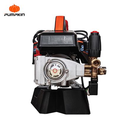 เครื่องฉีดน้ำ PUMPKIN BERLIN (INDUCTION MOTOR) 170 บาร์ 2300 วัตต์_2