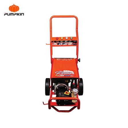 เครื่องฉีดน้ำ PUMPKIN ROME 200 บาร์ 3500 วัตต์_1