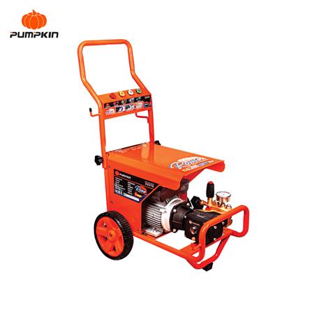 เครื่องฉีดน้ำ PUMPKIN ROME 200 บาร์ 3500 วัตต์_2