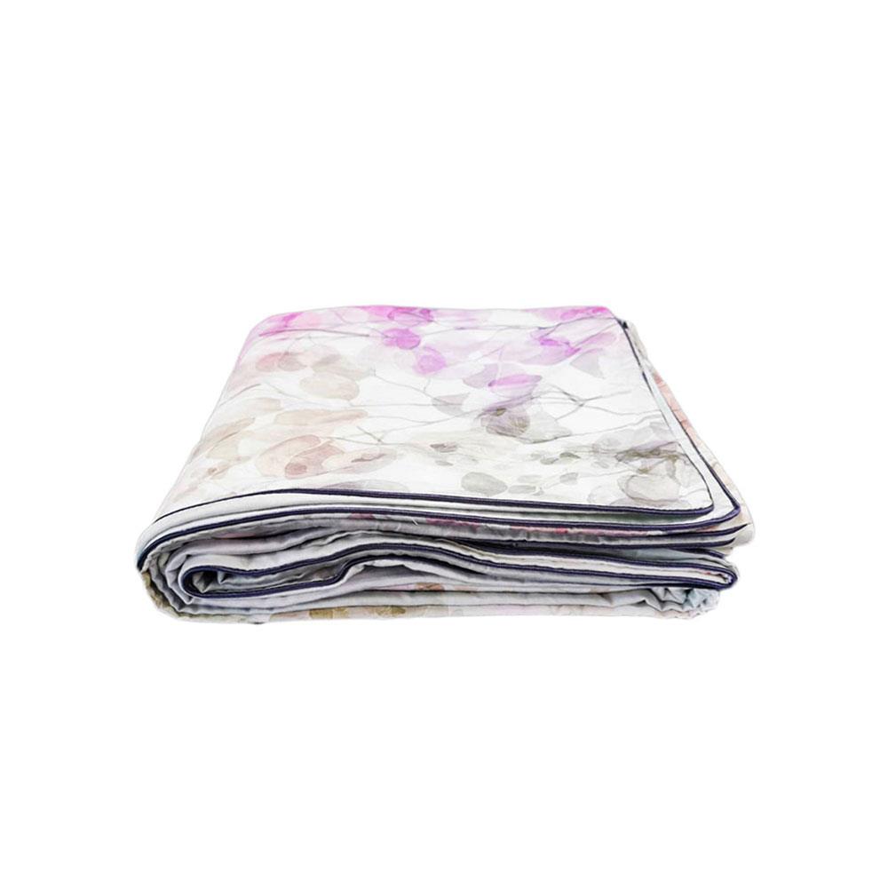 ปลอกผ้านวม EXOTICA 31XP KGCT 70X90 นิ้ว