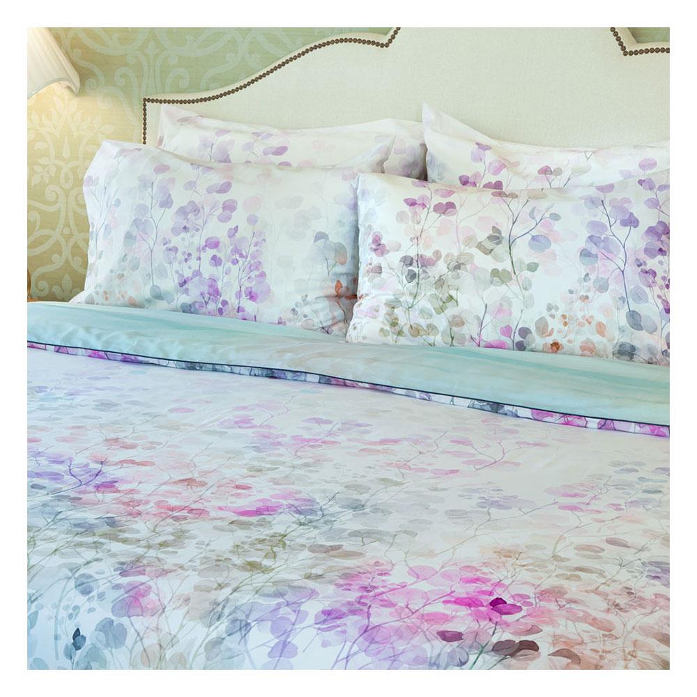 ปลอกผ้านวม EXOTICA 31XP KGCT 70X90 นิ้ว