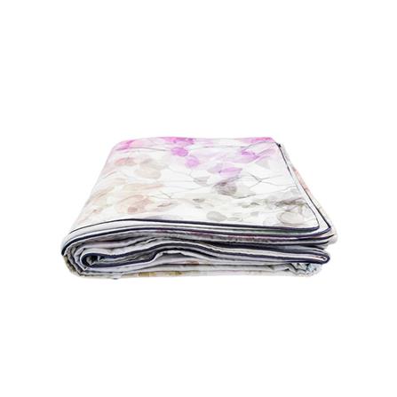 ปลอกผ้านวม EXOTICA 31XP KGCT 70X90 นิ้ว_0