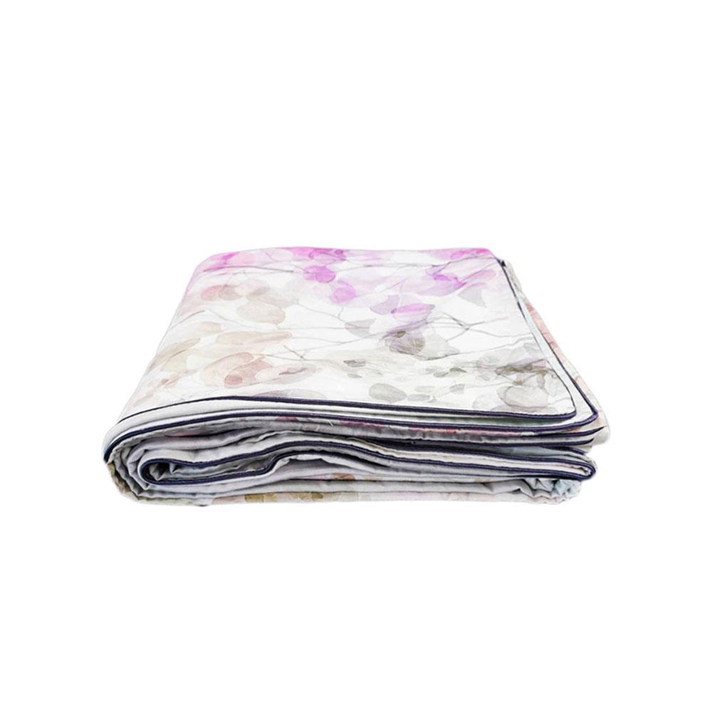 ปลอกผ้านวม EXOTICA 31XP KGCT 100X90 นิ้ว