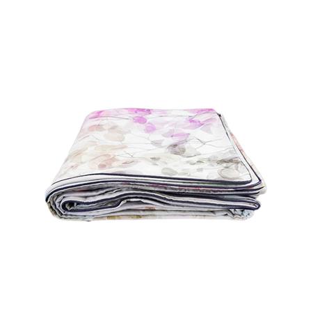 ปลอกผ้านวม EXOTICA 31XP KGCT 100X90 นิ้ว