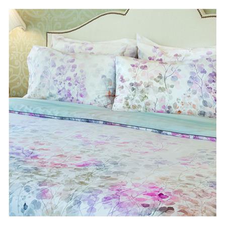 ปลอกผ้านวม EXOTICA 31XP KGCT 100X90 นิ้ว_5