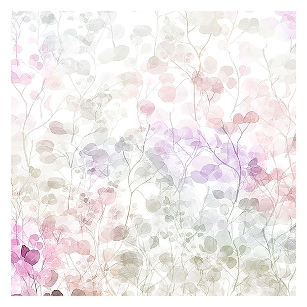 ชุดผ้าปูที่นอน 3.5 ฟุต 2 ชิ้น EXOTICA 31XP KGCT