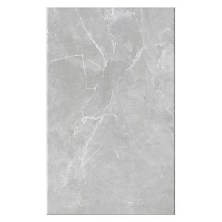 กระเบื้องผนัง 10x16 นิ้ว COTTO ริตา เทา PM (ION) 1 ตร.ม.