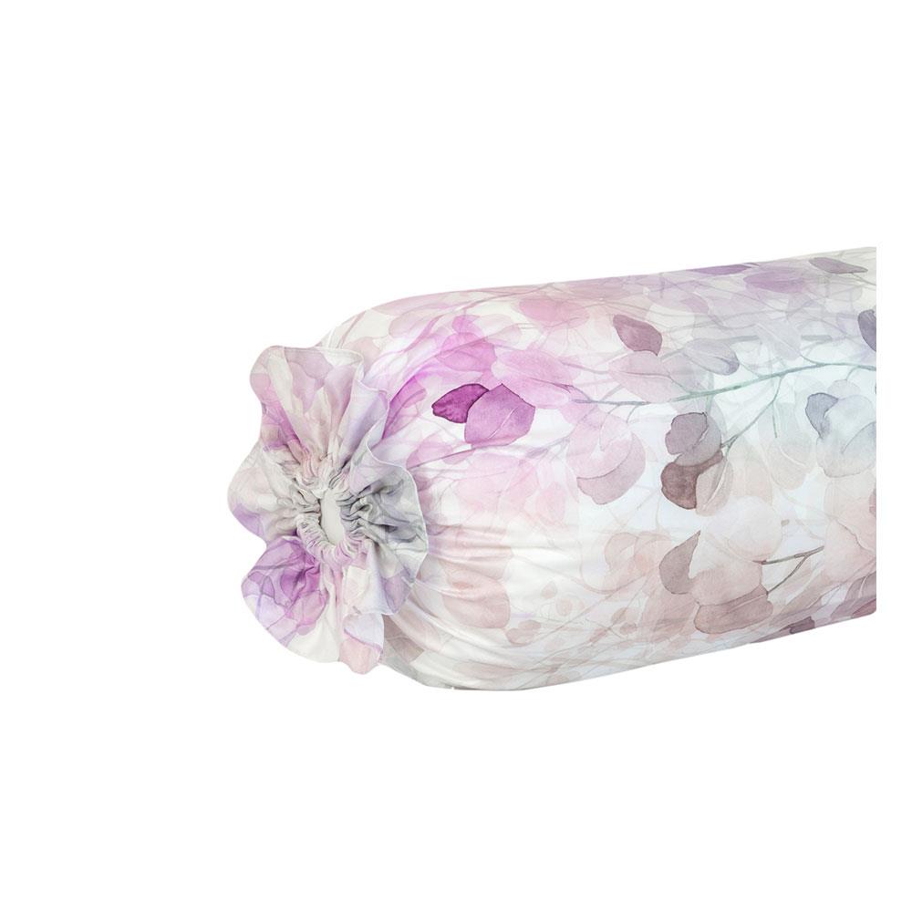 ปลอกหมอนข้าง EXOTICA 31XP KGCT