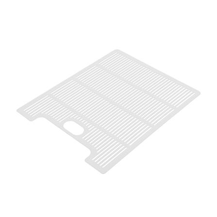 กล่องจัดเก็บในตู้เย็นแบบมีลิ้นชัก 1 ชั้น KECH COOL_4