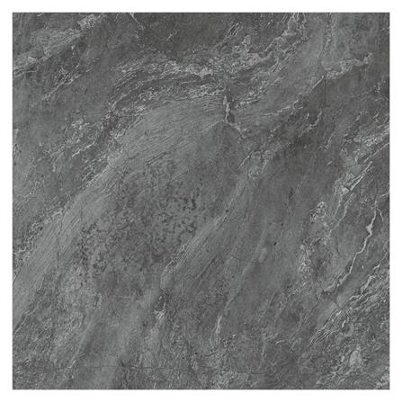 กระเบื้องพื้น 16x16 นิ้ว DURAGRES ดานิโล่ เทาเข้ม A 0.96 ตร.ม.