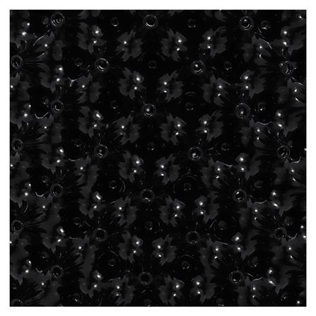 กระถางเร่งราก SPRING 40x40 ซม. สีดำ_3