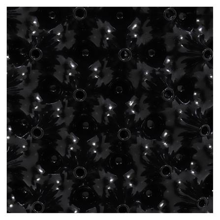 กระถางเร่งราก SPRING 30x40 ซม. สีดำ_3