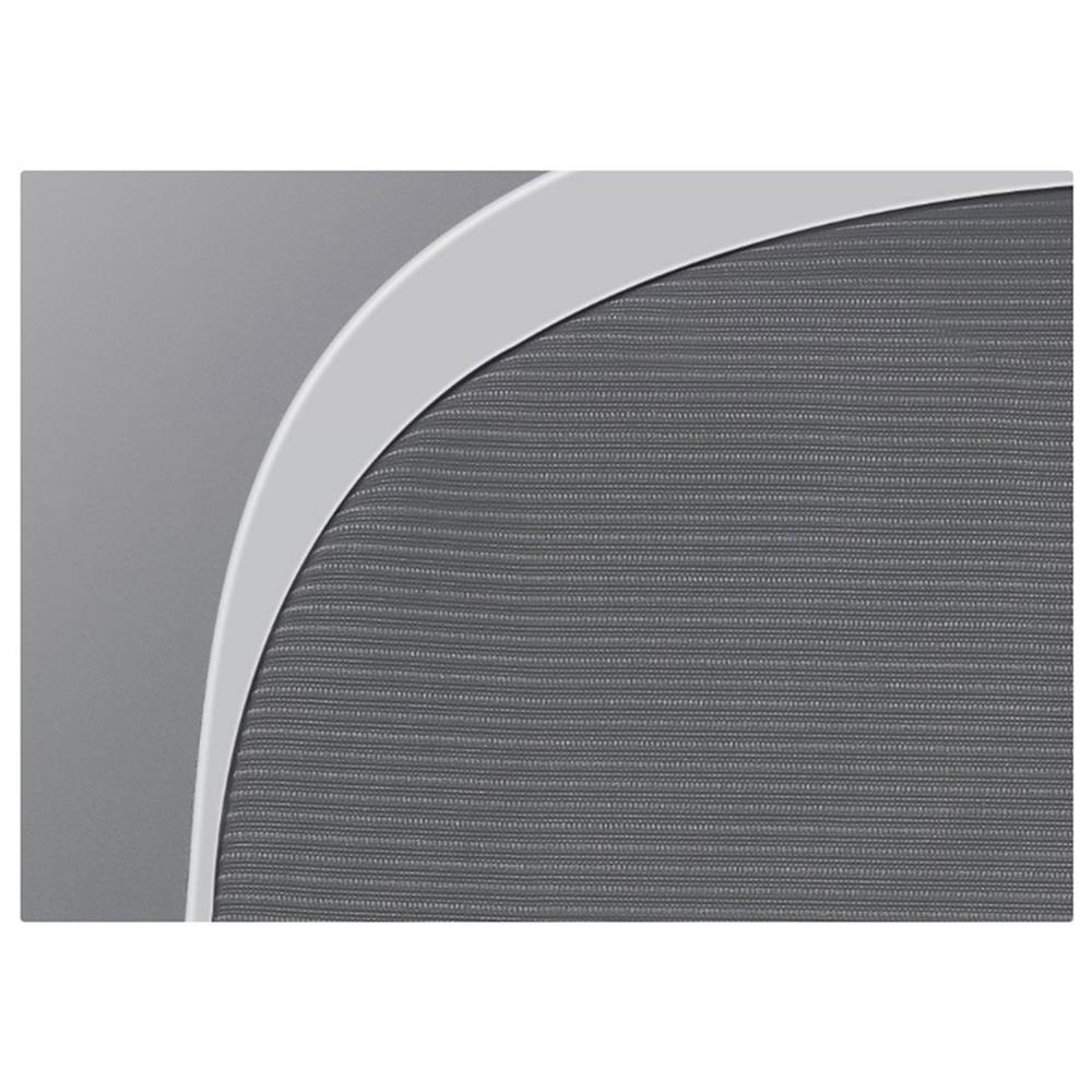 D.I.Y. เก้าอี้เพื่อสุขภาพ YUEMI COMFORTABLE สีดำ