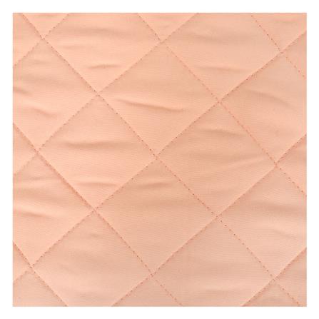 ชุดผ้าปูที่นอน 6 ฟุต 7 ชิ้น HOME LIVING STYLE MOTIVE สีส้ม_5