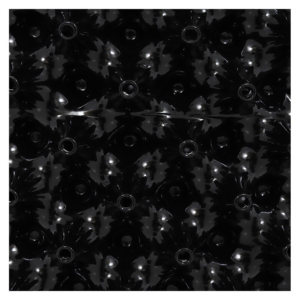 กระถางเร่งราก SPRING 40x30 ซม. สีดำ