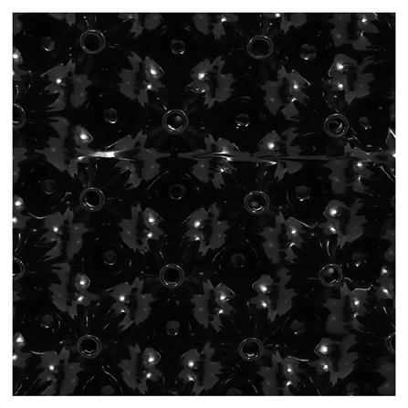 กระถางเร่งราก SPRING 40x30 ซม. สีดำ_3