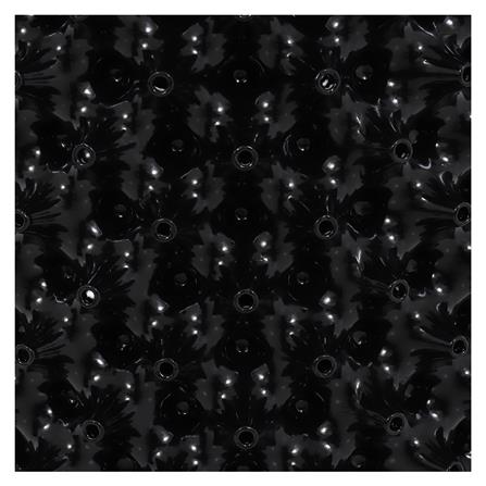 กระถางเร่งราก SPRING 30x30 ซม. สีดำ_3