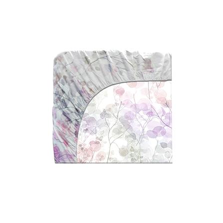 ชุดผ้าปูที่นอน 6 ฟุต 3 ชิ้น EXOTICA 31XP KGCT_2