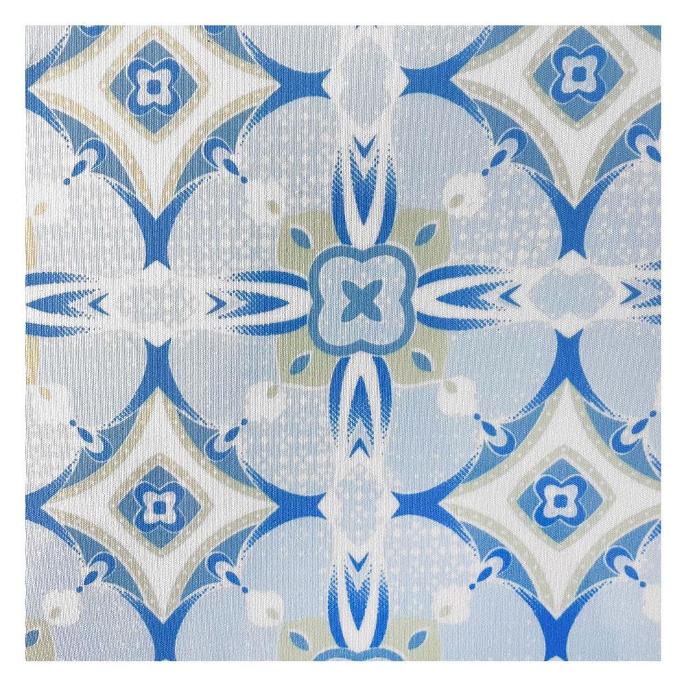 ชุดผ้าปูที่นอน 5 ฟุต 5 ชิ้น STEVENS SOFTEX BB36