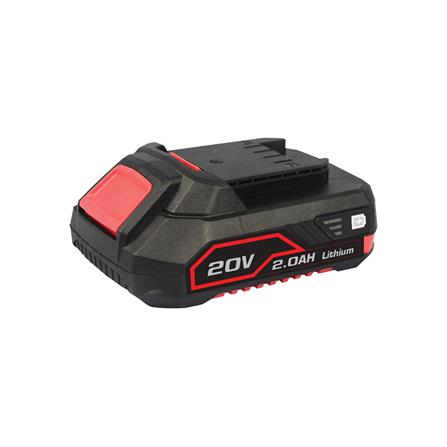 แบตเตอรี่ SUMO B777 2.0Ah_0