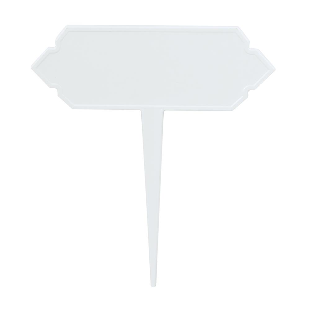 ป้ายปักกระถาง SPRING ไซซ์ M แพ็ก 20 ชิ้น_1