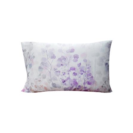 ปลอกหมอนหนุน EXOTICA 31XP KGCT_0