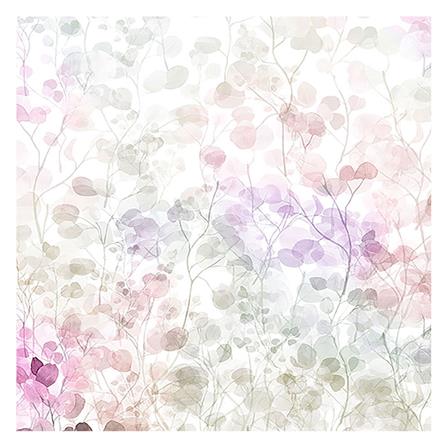 ปลอกหมอนหนุน EXOTICA 31XP KGCT_1