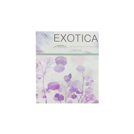 ปลอกหมอนหนุน EXOTICA 31XP KGCT_3