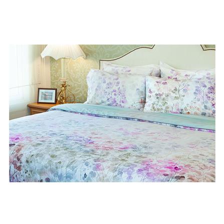 ปลอกหมอนหนุน EXOTICA 31XP KGCT_5