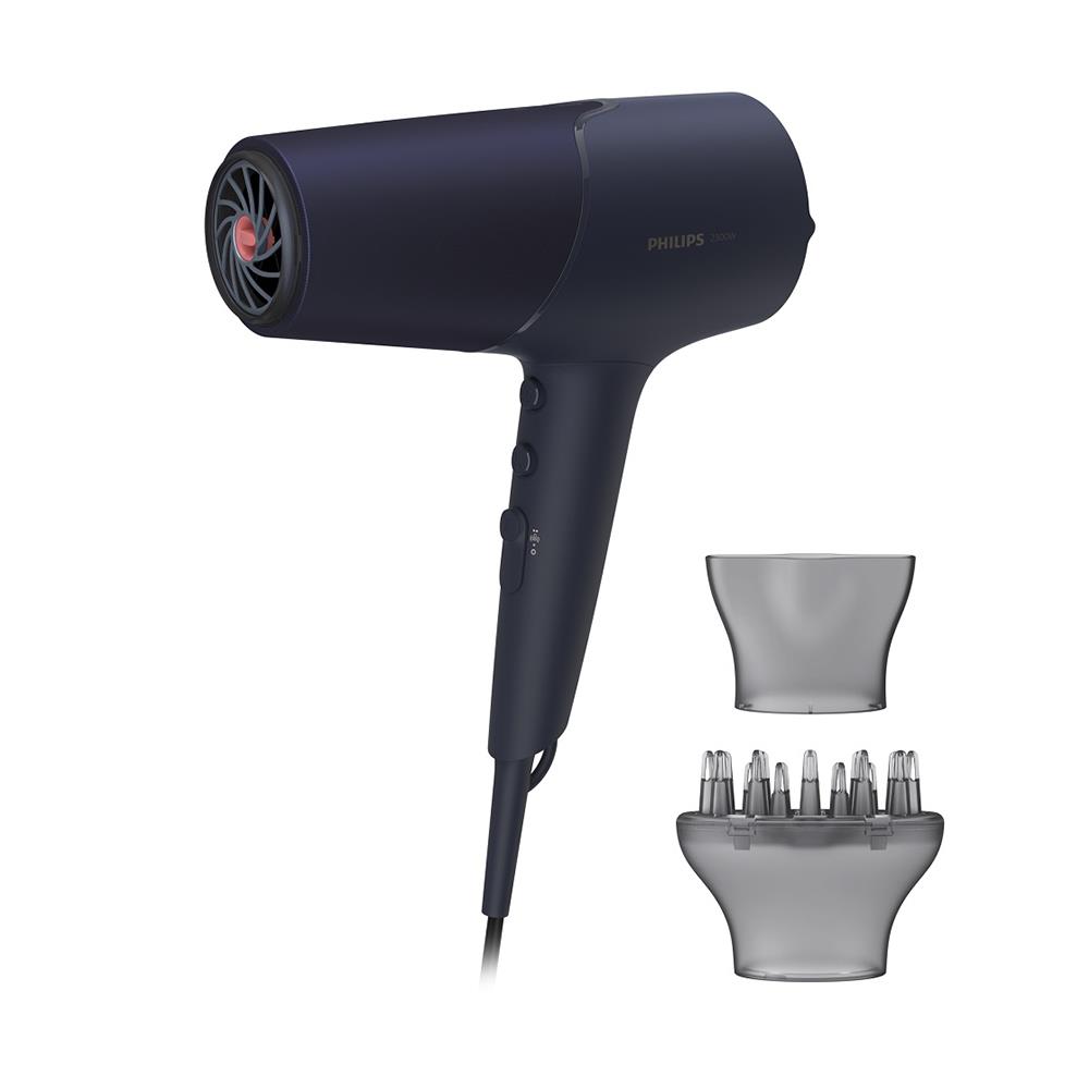 ไดร์เป่าผม PHILIPS BHD510/00 2,300 วัตต์