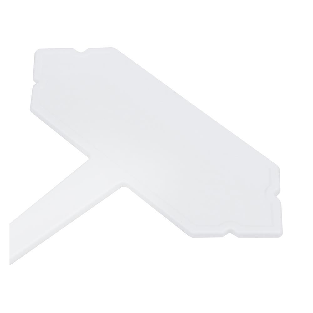 ป้ายปักกระถาง SPRING ไซซ์ L แพ็ก 10 ชิ้น